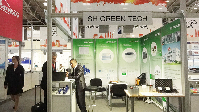 凯时KB88官网 - 凯时优质运营商首页