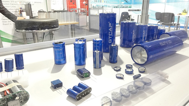 凯时KB88官网 - 凯时优质运营商首页