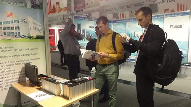 凯时KB88官网 - 凯时优质运营商首页