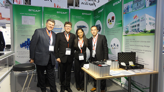 凯时KB88官网 - 凯时优质运营商首页