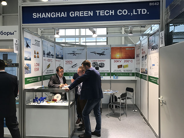 凯时KB88官网 - 凯时优质运营商首页