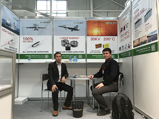 凯时KB88官网 - 凯时优质运营商首页