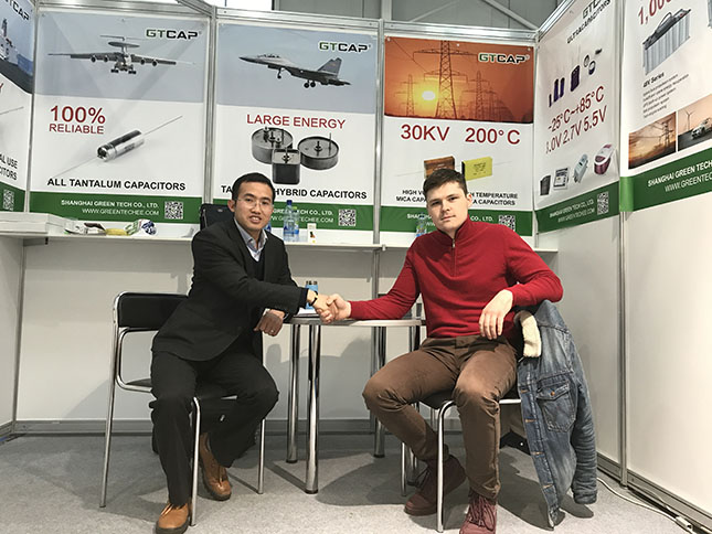 凯时KB88官网 - 凯时优质运营商首页