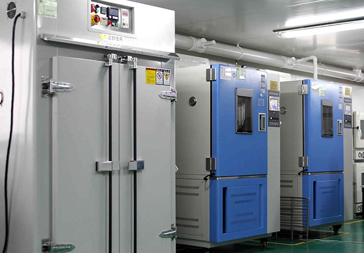 凯时KB88官网 - 凯时优质运营商首页