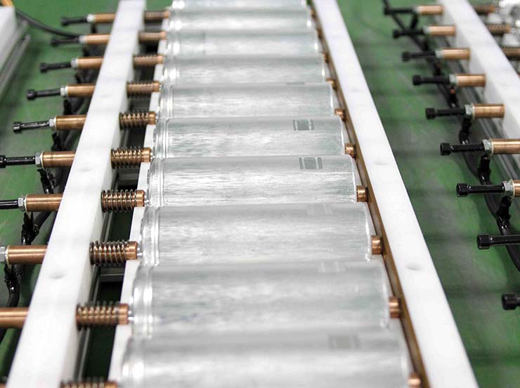 凯时KB88官网 - 凯时优质运营商首页