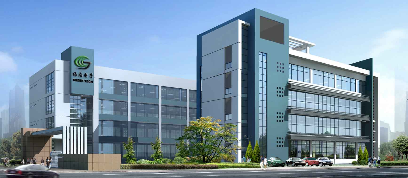 凯时KB88官网 - 凯时优质运营商首页