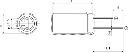 凯时KB88官网 - 凯时优质运营商首页