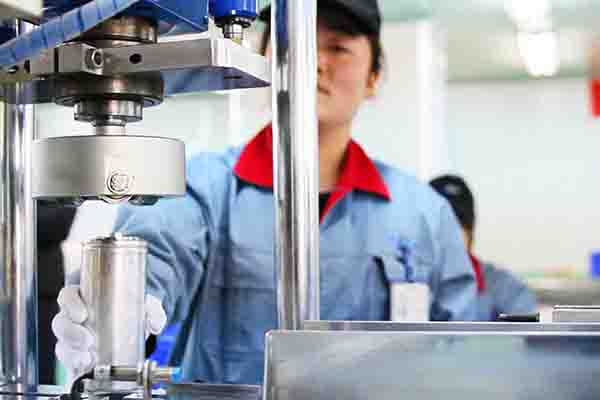 凯时KB88官网 - 凯时优质运营商首页