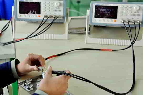 凯时KB88官网 - 凯时优质运营商首页