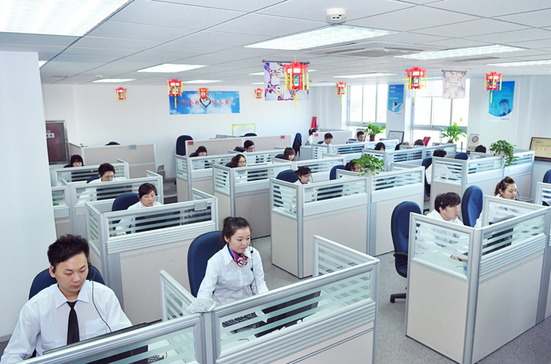 凯时KB88官网 - 凯时优质运营商首页