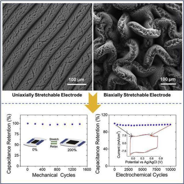 凯时KB88官网 - 凯时优质运营商首页