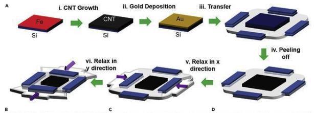 凯时KB88官网 - 凯时优质运营商首页
