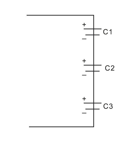 凯时KB88官网 - 凯时优质运营商首页