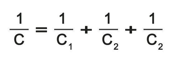 凯时KB88官网 - 凯时优质运营商首页