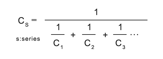 凯时KB88官网 - 凯时优质运营商首页
