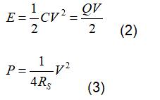 凯时KB88官网 - 凯时优质运营商首页
