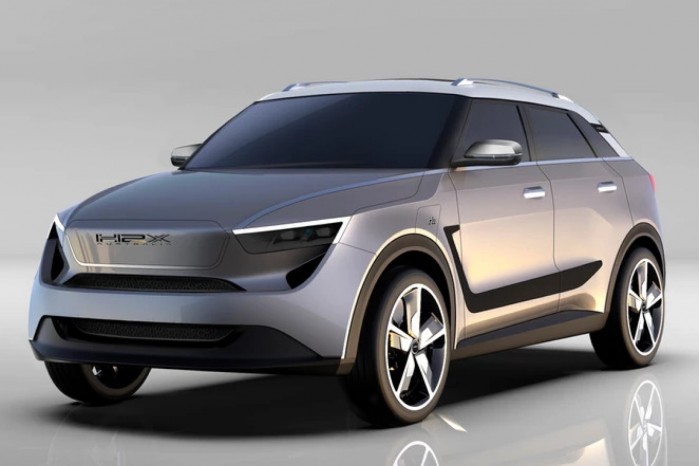 凯时KB88官网 - 凯时优质运营商首页