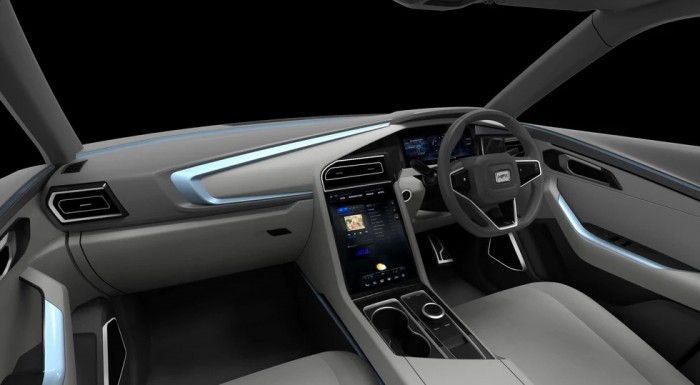 凯时KB88官网 - 凯时优质运营商首页