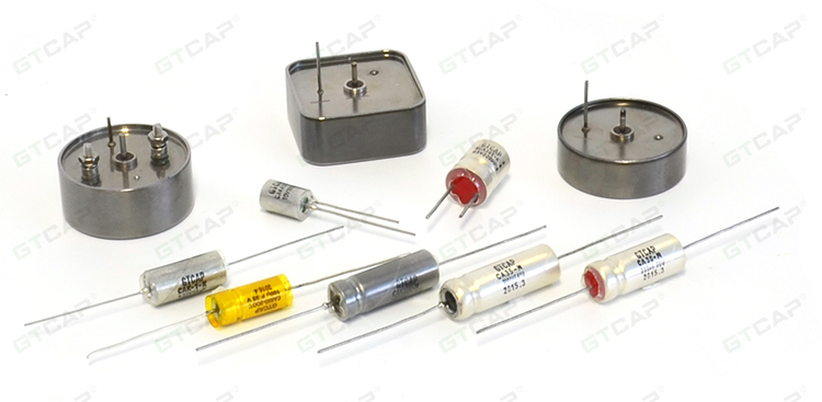 凯时KB88官网 - 凯时优质运营商首页