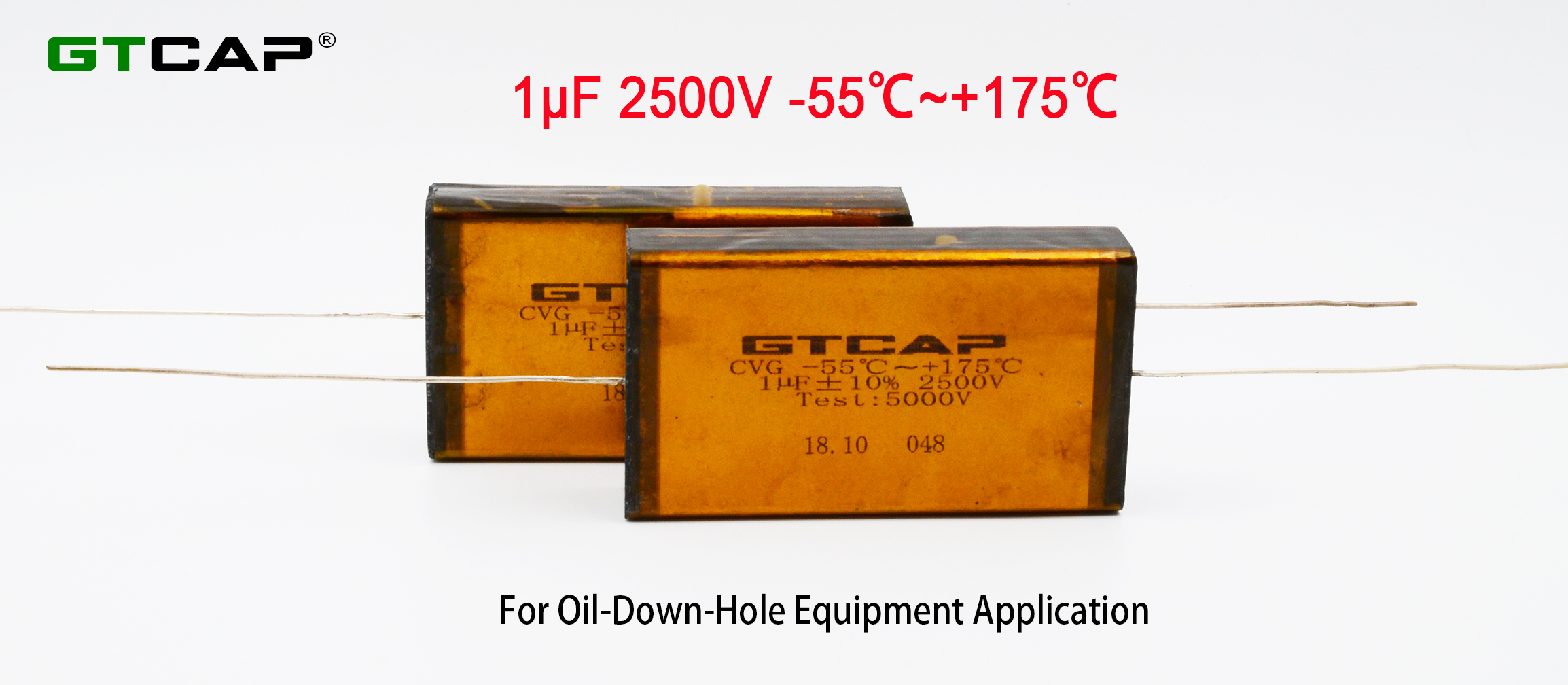 凯时KB88官网 - 凯时优质运营商首页