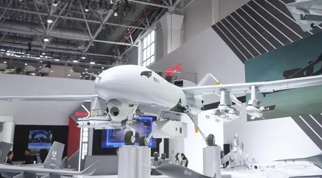 凯时KB88官网 - 凯时优质运营商首页