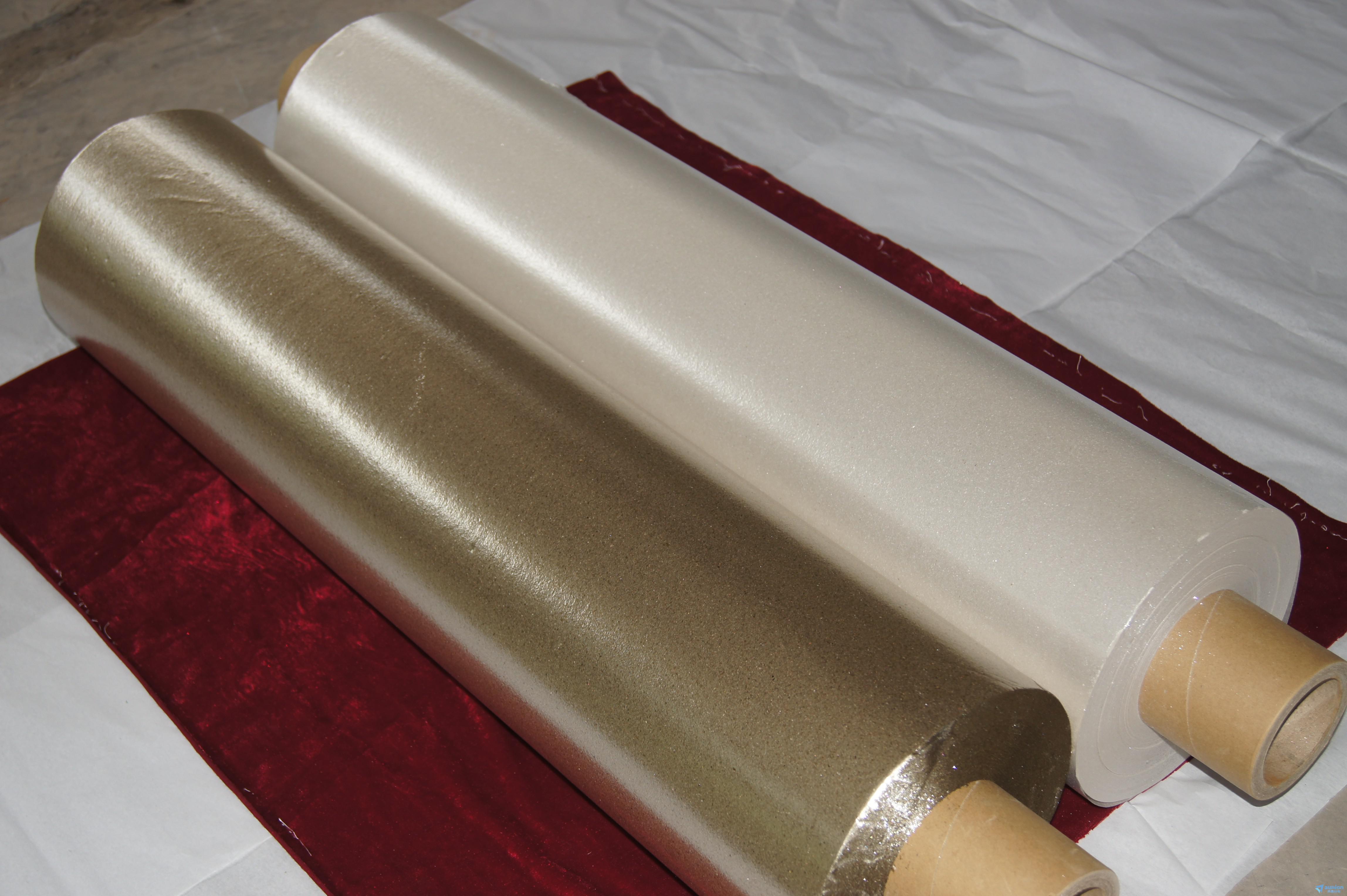 平江县云母工业集群工业对KB88凯时官网宇能高压高温云母电容器生产的影响