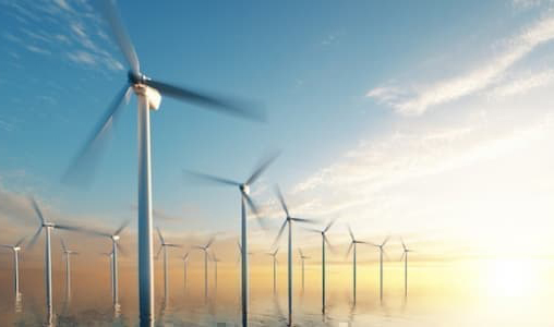 海优势电业：：下一个万亿神话？？