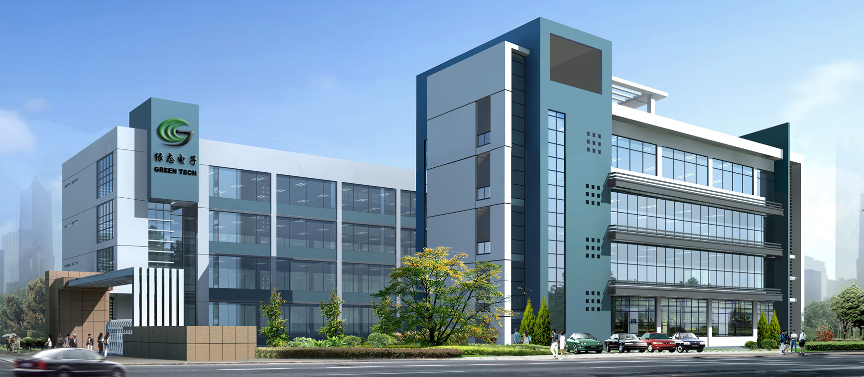 关于KB88凯时官网